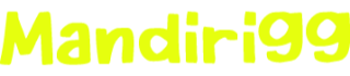Mandiri99